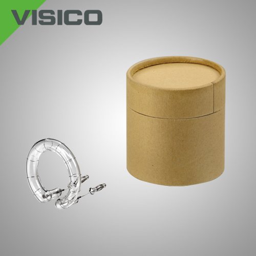 Visico 300/400W blic lampa (za VL/VT blic glave) - 2